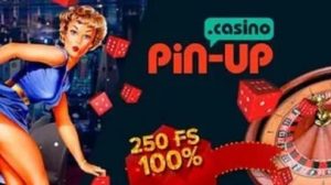 Pin-Up Casino Rəyləri